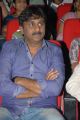 Devudu Chesina Manushulu Audio Launch Stills