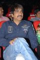 Ravi Teja at Devudu Chesina Manushulu Audio Launch Stills