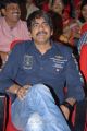 Ravi Teja at Devudu Chesina Manushulu Audio Launch Stills