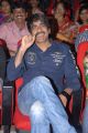 Ravi Teja at Devudu Chesina Manushulu Audio Launch Stills