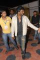 Puri Jagannath at Devudu Chesina Manushulu Audio Launch Stills