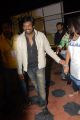 Puri Jagannath at Devudu Chesina Manushulu Audio Launch Stills