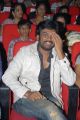 Puri Jagannath at Devudu Chesina Manushulu Audio Launch Stills