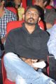 Devudu Chesina Manushulu Audio Launch Stills