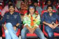 Devudu Chesina Manushulu Audio Launch Stills