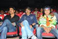 Devudu Chesina Manushulu Audio Launch Stills