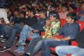 Devudu Chesina Manushulu Audio Launch Stills