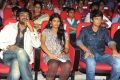 Devudu Chesina Manushulu Audio Launch Stills