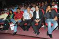 Devudu Chesina Manushulu Audio Launch Stills