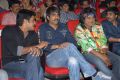 Devudu Chesina Manushulu Audio Launch Stills