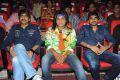 DCM Movie Audio Launch Stills