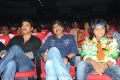 Devudu Chesina Manushulu Audio Launch Stills