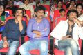 Devudu Chesina Manushulu Audio Launch Stills