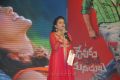 Devudu Chesina Manushulu Audio Launch Stills