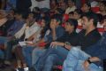 Devudu Chesina Manushulu Audio Launch Stills