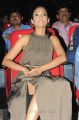 Ileana at Devudu Chesina Manushulu Audio Release Stills