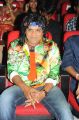 Devudu Chesina Manushulu Audio Release Stills