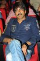 Devudu Chesina Manushulu Audio Release Stills