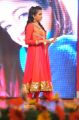 Anchor Suma at Devudu Chesina Manushulu Audio Release Stills