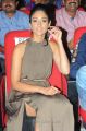 Ileana at Devudu Chesina Manushulu Audio Release Stills