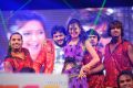 Devudu Chesina Manushulu Audio Release Stills