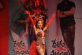 Devudu Chesina Manushulu Audio Release Stills