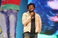 Devudu Chesina Manushulu Audio Release Stills