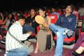 Devudu Chesina Manushulu Audio Release Stills