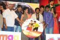 Devudu Chesina Manushulu Audio Release Stills