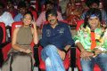 Devudu Chesina Manushulu Audio Release Stills