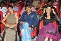 Devudu Chesina Manushulu Audio Release Stills