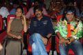 Devudu Chesina Manushulu Audio Release Stills