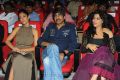 Devudu Chesina Manushulu Audio Release Stills