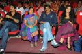 Devudu Chesina Manushulu Audio Release Stills