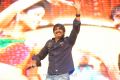 Devudu Chesina Manushulu Audio Release Stills