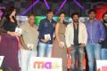 Devudu Chesina Manushulu Audio Release Stills