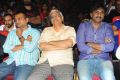 Devudu Chesina Manushulu Audio Release Stills