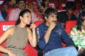 Ravi Teja, Ileana at Devudu Chesina Manushulu Audio Release Stills