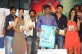 Devudu Chesina Manushulu Audio Release Stills