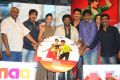 Devudu Chesina Manushulu Audio Release Function Stills