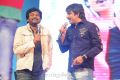 Devudu Chesina Manushulu Audio Release Stills