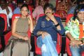 Ravi Teja, Ileana at Devudu Chesina Manushulu Audio Release Stills