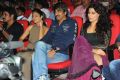 Devudu Chesina Manushulu Audio Release Stills