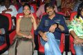 Devudu Chesina Manushulu Audio Release Stills