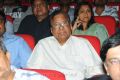 Devudu Chesina Manushulu Audio Release Stills