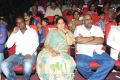 Devudu Chesina Manushulu Audio Release Stills