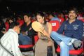 DCM Telugu Movie Audio Release Function Stills