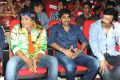 Devudu Chesina Manushulu Audio Release Stills