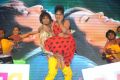 DCM Telugu Movie Audio Release Function Stills