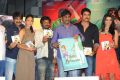 Devudu Chesina Manushulu Audio Release Stills